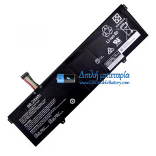 Μπαταρία για Gigabyte GA-D530 27S00-D5300-CS0S [Αντικατάσταση μπαταρίας]